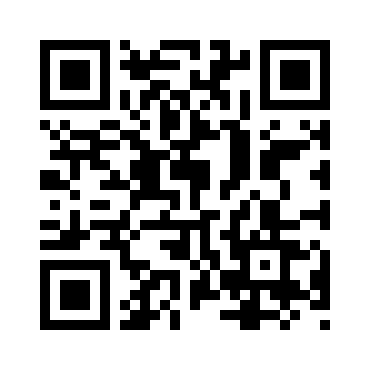 Scan to join HANPOT Rewards for free